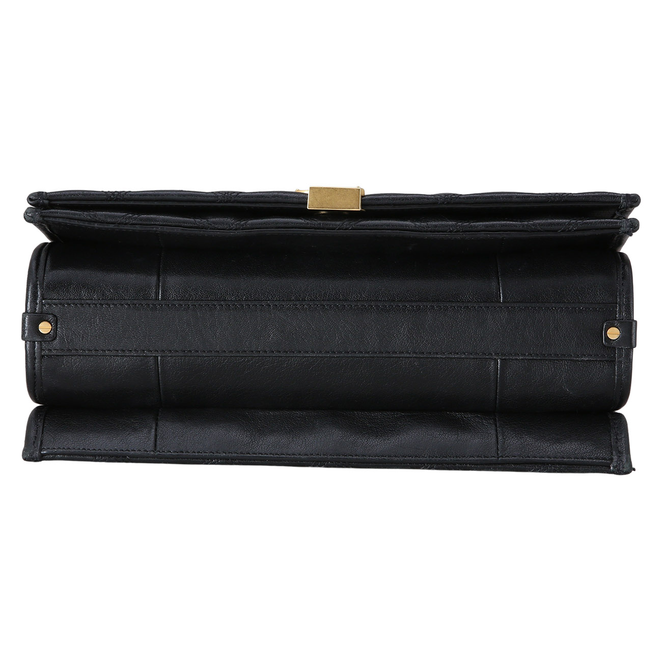 Yves Saint Laurent(USED)생로랑 579607 베키 체인 백